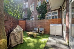 Te koop: Crynssenstraat 78H, 1058XZ Amsterdam