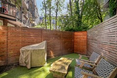Crynssenstraat78H1058XZAmsterdam-28_web.jpg