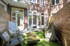 Crynssenstraat78H1058XZAmsterdam-29_web.jpg