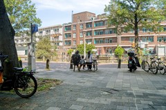 Crynssenstraat78H1058XZAmsterdam-30_web.jpg