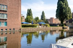 Crynssenstraat78H1058XZAmsterdam-31_web.jpg