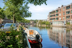 Crynssenstraat78H1058XZAmsterdam-32_web.jpg
