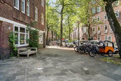 Crynssenstraat78H1058XZAmsterdam-33_web.jpg