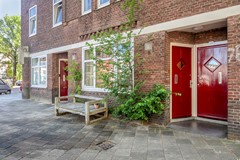 Crynssenstraat78H1058XZAmsterdam-01_web.jpg
