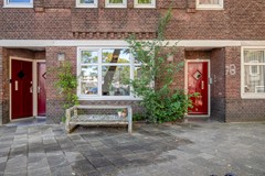 Crynssenstraat78H1058XZAmsterdam-02_web.jpg