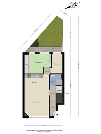 Crynssenstraat 78H, 1058 XZ Amsterdam - 187405669_1665210_cryns_appartement_tu_first_design_20260701_12ec07.jpg