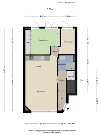Crynssenstraat 78H, 1058 XZ Amsterdam - 187405669_1665210_cryns_appartement_first_design_20260701_24d115.jpg
