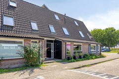 Rietmeent441357CEAlmereNL-06_web.jpg