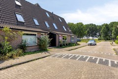 Rietmeent441357CEAlmereNL-07_web.jpg
