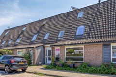 Rietmeent441357CEAlmereNL-05_web.jpg