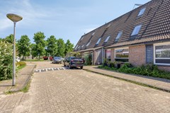 Rietmeent441357CEAlmereNL-09_web.jpg