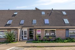 Rietmeent441357CEAlmereNL-08_web.jpg
