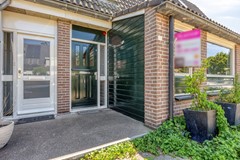 Rietmeent441357CEAlmereNL-10_web.jpg