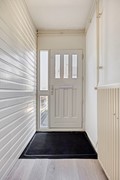 Rietmeent441357CEAlmereNL-13_web.jpg