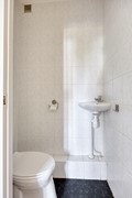 Rietmeent441357CEAlmereNL-14_web.jpg