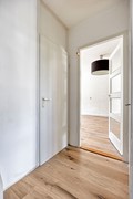 Rietmeent441357CEAlmereNL-15_web.jpg