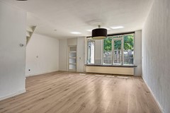 Rietmeent441357CEAlmereNL-16_web.jpg