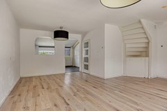 Rietmeent441357CEAlmereNL-17_web.jpg