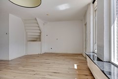 Rietmeent441357CEAlmereNL-18_web.jpg