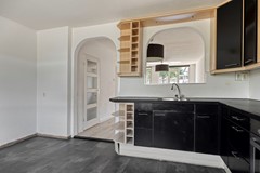 Rietmeent441357CEAlmereNL-21_web.jpg