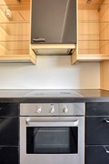 Rietmeent441357CEAlmereNL-22_web.jpg
