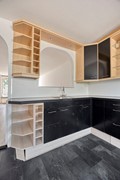 Rietmeent441357CEAlmereNL-23_web.jpg
