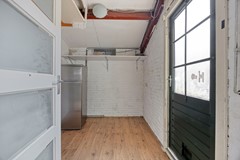 Rietmeent441357CEAlmereNL-24_web.jpg