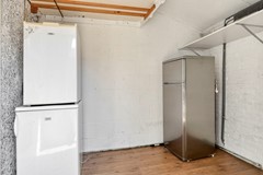 Rietmeent441357CEAlmereNL-25_web.jpg