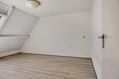 Rietmeent441357CEAlmereNL-27_web.jpg