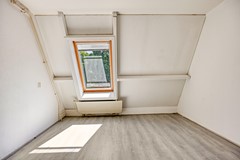 Rietmeent441357CEAlmereNL-28_web.jpg