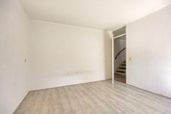Rietmeent441357CEAlmereNL-29_web.jpg