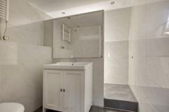 Rietmeent441357CEAlmereNL-30_web.jpg