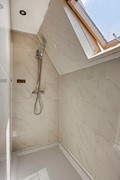 Rietmeent441357CEAlmereNL-32_web.jpg
