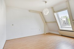 Rietmeent441357CEAlmereNL-33_web.jpg