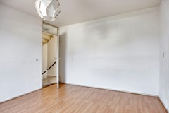 Rietmeent441357CEAlmereNL-34_web.jpg