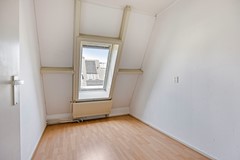Rietmeent441357CEAlmereNL-35_web.jpg