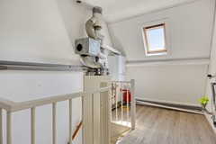 Rietmeent441357CEAlmereNL-37_web.jpg