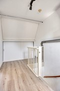 Rietmeent441357CEAlmereNL-38_web.jpg