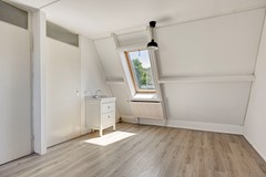 Rietmeent441357CEAlmereNL-39_web.jpg