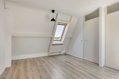 Rietmeent441357CEAlmereNL-40_web.jpg