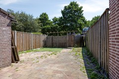 Rietmeent441357CEAlmereNL-42_web.jpg