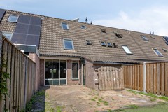 Rietmeent441357CEAlmereNL-43_web.jpg