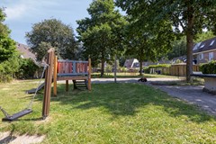 Rietmeent441357CEAlmereNL-44_web.jpg