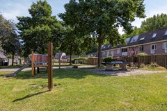 Rietmeent441357CEAlmereNL-45_web.jpg