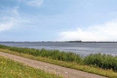 Rietmeent441357CEAlmereNL-46_web.jpg