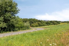 Rietmeent441357CEAlmereNL-47_web.jpg
