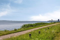 Rietmeent441357CEAlmereNL-48_web.jpg