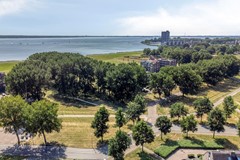 Rietmeent441357CEAlmereNL-49_web.jpg