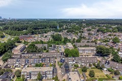 Rietmeent441357CEAlmereNL-51_web.jpg