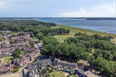 Rietmeent441357CEAlmereNL-53_web.jpg